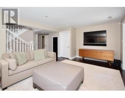 63 JAMES STREET - 39