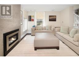 63 JAMES STREET - 40