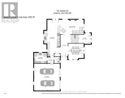 63 JAMES STREET - 48