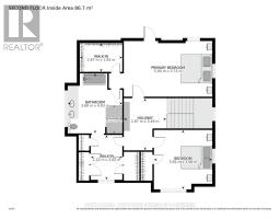 63 JAMES STREET - 49