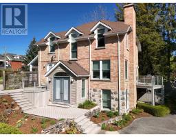 63 JAMES STREET - 5