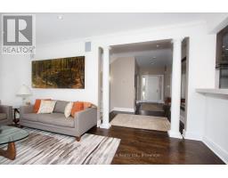 63 JAMES STREET - 9