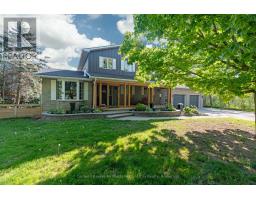 79053 KELLY COURT - 1