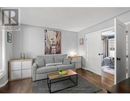79053 KELLY COURT - 10