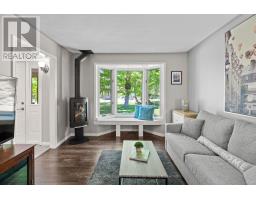 79053 KELLY COURT - 11
