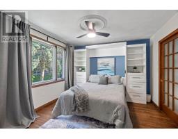 79053 KELLY COURT - 12
