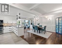 79053 KELLY COURT - 13