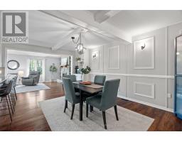 79053 KELLY COURT - 14