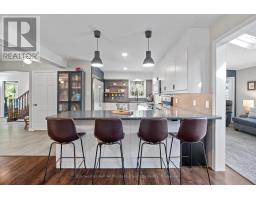 79053 KELLY COURT - 15