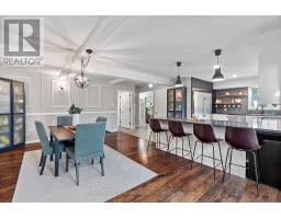 79053 KELLY COURT - 16