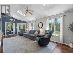 79053 KELLY COURT - 17