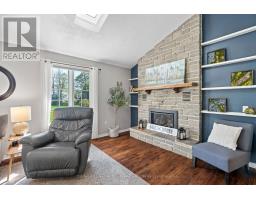 79053 KELLY COURT - 18