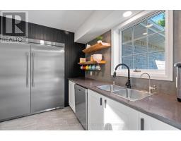 79053 KELLY COURT - 19