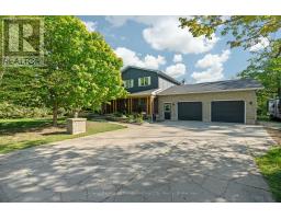 79053 KELLY COURT - 2