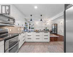 79053 KELLY COURT - 20