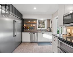 79053 KELLY COURT - 21