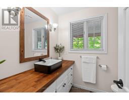79053 KELLY COURT - 22