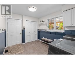 79053 KELLY COURT - 23