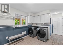 79053 KELLY COURT - 24