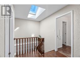 79053 KELLY COURT - 25
