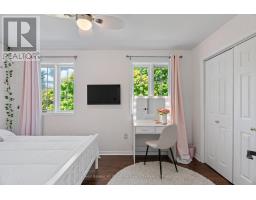 79053 KELLY COURT - 26