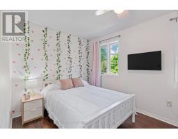 79053 KELLY COURT - 27