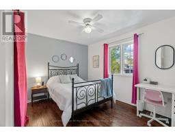79053 KELLY COURT - 28