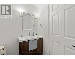 79053 KELLY COURT - 29
