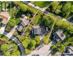 79053 KELLY COURT - 3