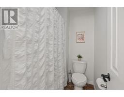 79053 KELLY COURT - 30