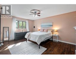 79053 KELLY COURT - 31