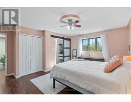 79053 KELLY COURT - 32