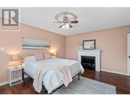 79053 KELLY COURT - 33