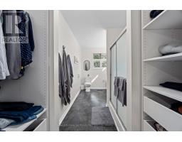 79053 KELLY COURT - 34