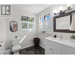 79053 KELLY COURT - 35