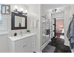 79053 KELLY COURT - 36