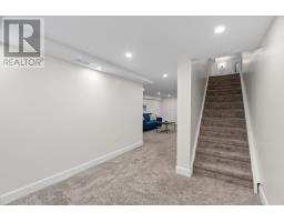 79053 KELLY COURT - 37