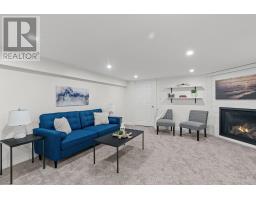 79053 KELLY COURT - 38