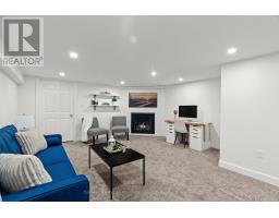79053 KELLY COURT - 39