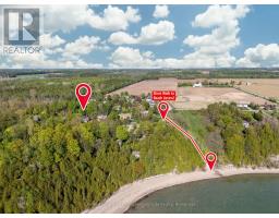 79053 KELLY COURT - 4