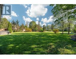 79053 KELLY COURT - 40