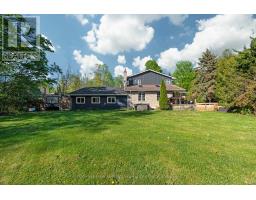 79053 KELLY COURT - 41