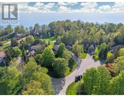 79053 KELLY COURT - 42