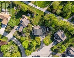 79053 KELLY COURT - 43