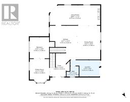79053 KELLY COURT - 44