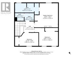 79053 KELLY COURT - 45