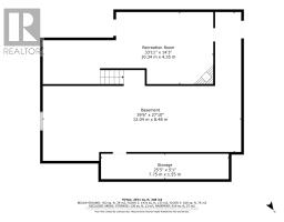 79053 KELLY COURT - 46