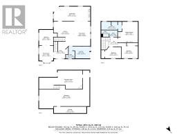 79053 KELLY COURT - 47