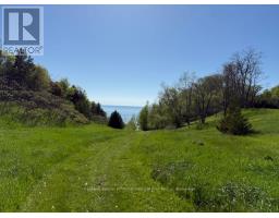 79053 KELLY COURT - 48