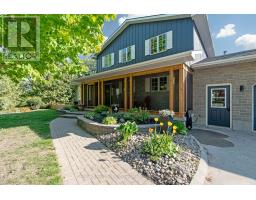 79053 KELLY COURT - 5